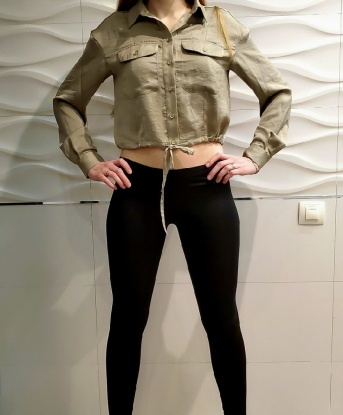Альбина