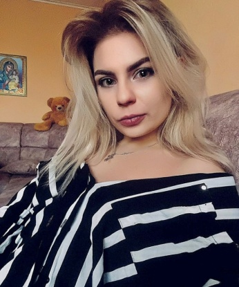 Клавдия